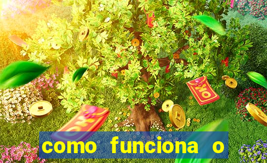 como funciona o pagamento antecipado estrela bet